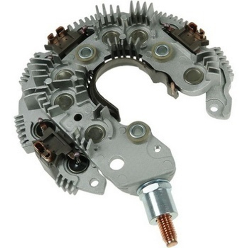 Диодный мост Lexus, Toyota, BMW