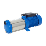 Поверхностный насос Aquario AMH-150-6P