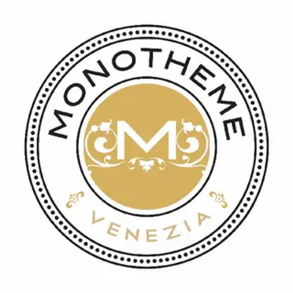 monotheme rouge 100ml edp tester
