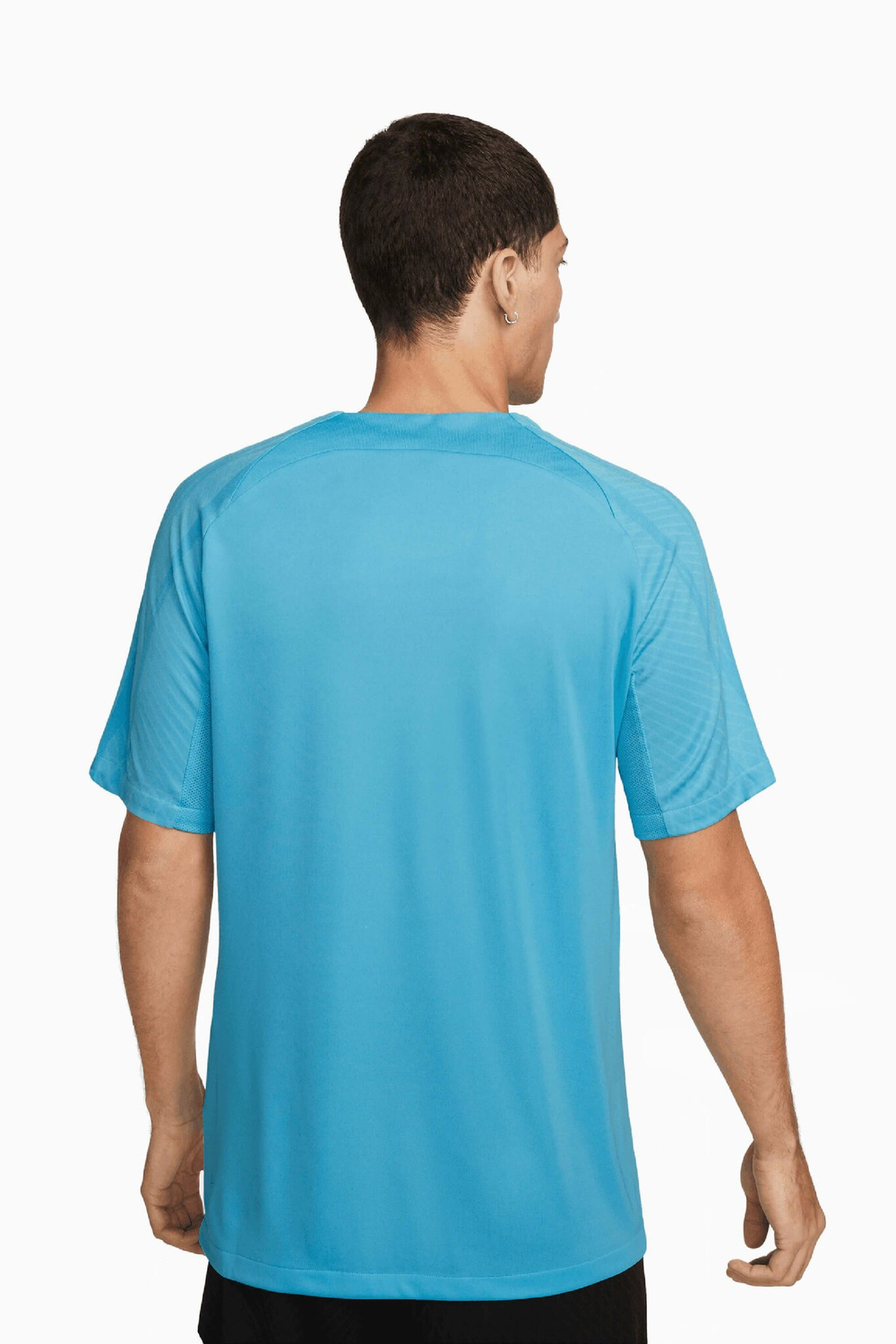 Футболка Nike Dri-FIT Strike