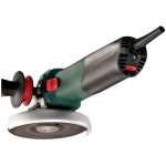 Metabo WE 17-125 Quick сетевая ушм (болгарка) 600515000