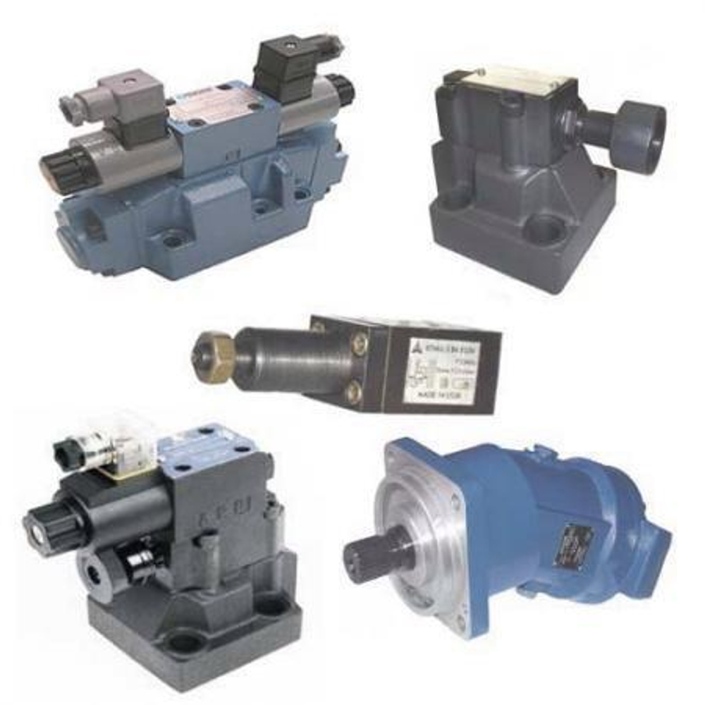 фильтр масляный тонкой очистки ФМП16-50УХЛ4