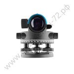 Оптический нивелир INSTRUMAX AL-124