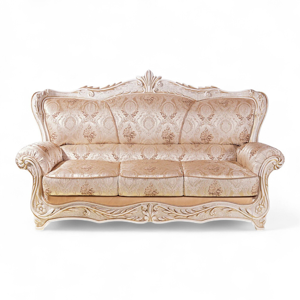 Диван прямой «Севилья»