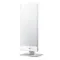 KEF T101 White
