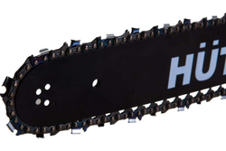 Бензопила Huter BS-52 70/6/3