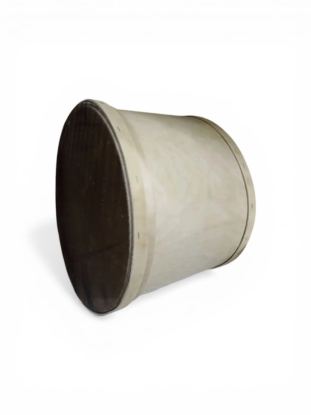 Роевня круглая большая