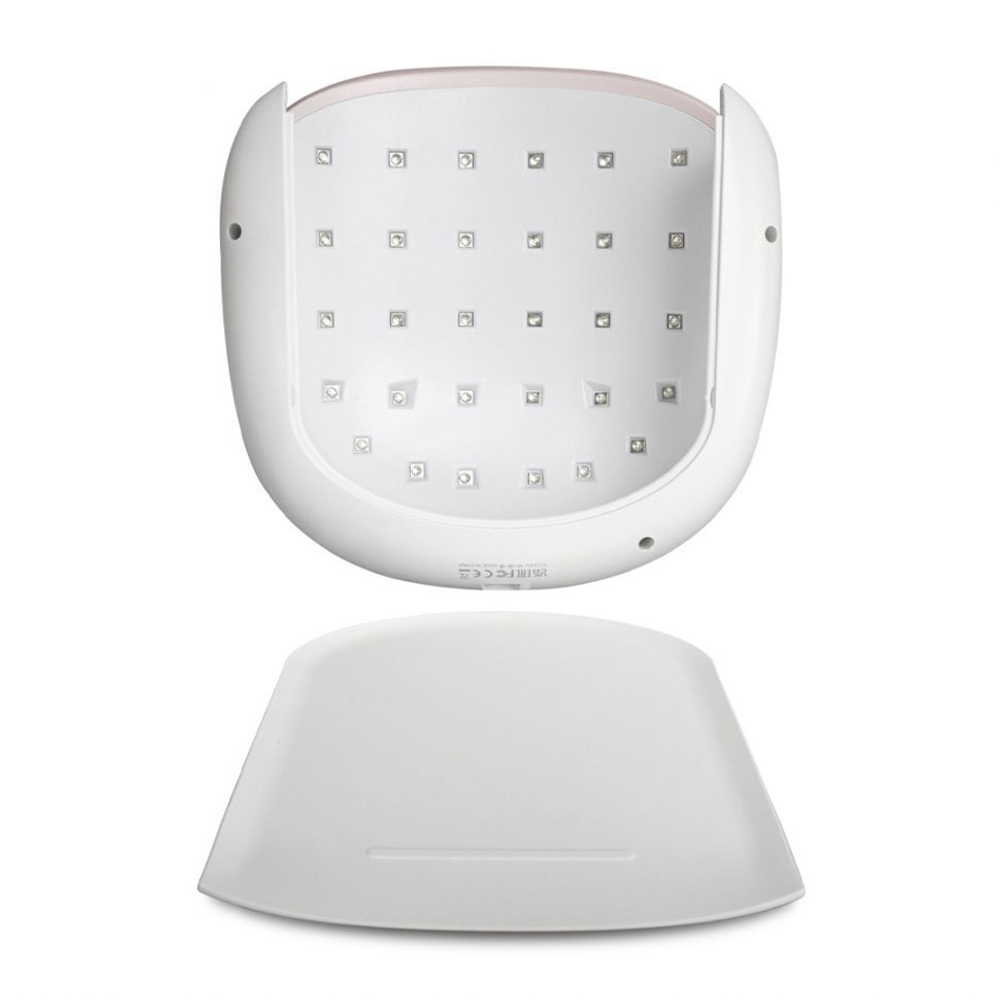 Manita Professional LED7