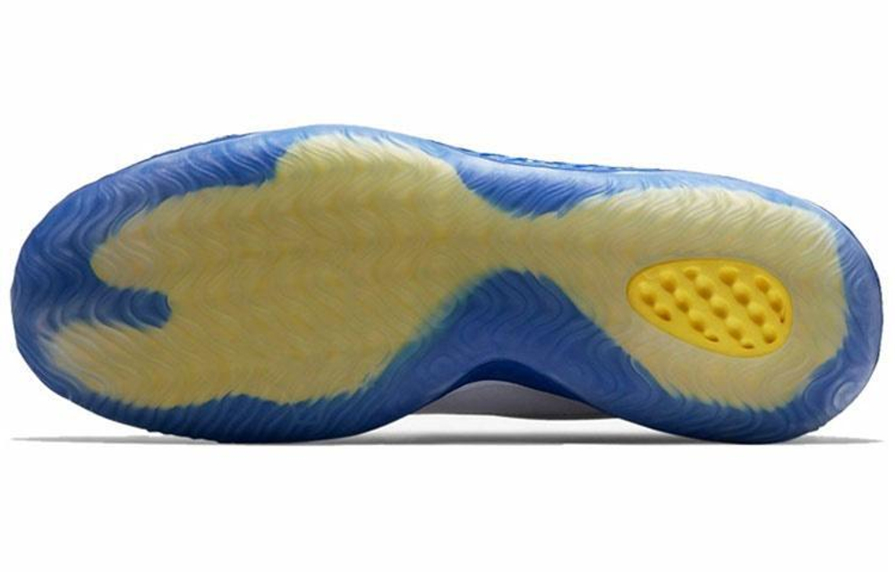 Кроссовки Nike Kd Trey 5 Vii Ep