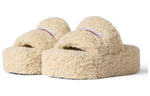Balenciaga 5Cm (Женская размерная сетка)