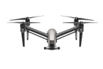 Квадрокоптер Inspire 2 X5S Standard Kit