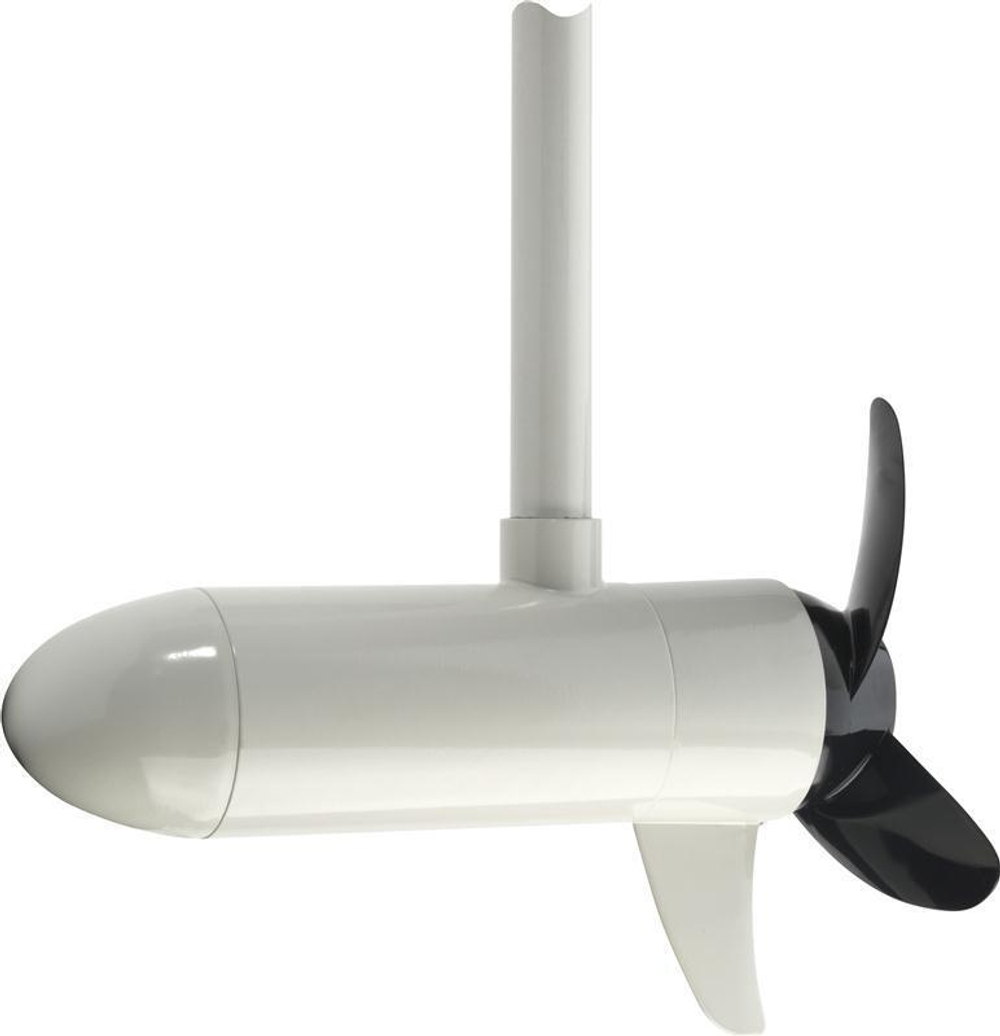 Электромотор MotorGuide R5-80 SW HT 42" DIGITAL 24V