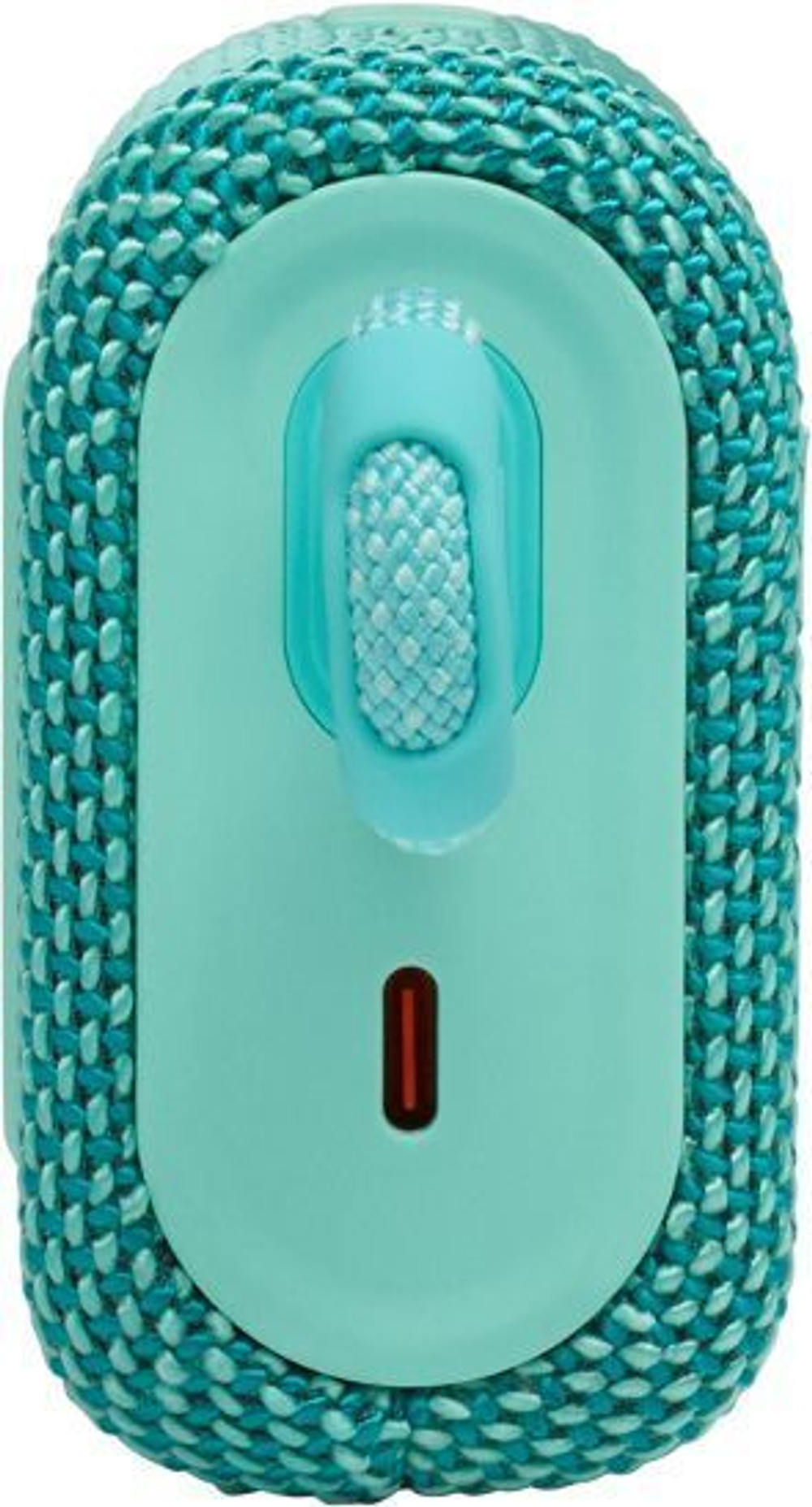 Акустическая система JBL GO 3 TEAL  1.0 BLUETOOTH (JBLGO3TEAL)
