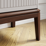 Комод CRYSTAL CR028