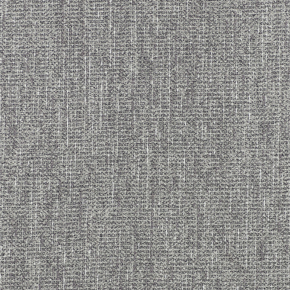 Ткань Trendsetter Albers Sketch-4