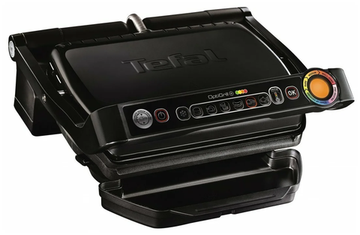Гриль TEFAL GC714834