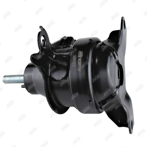 Опора двигателя (гидравлическая) ME28015H