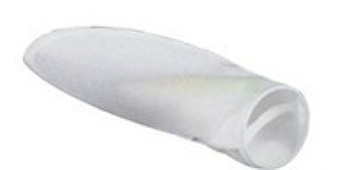 Картридж мешочного типа для холодной воды (полипропилен) BFL-2/BFH-2  (10 мкр)