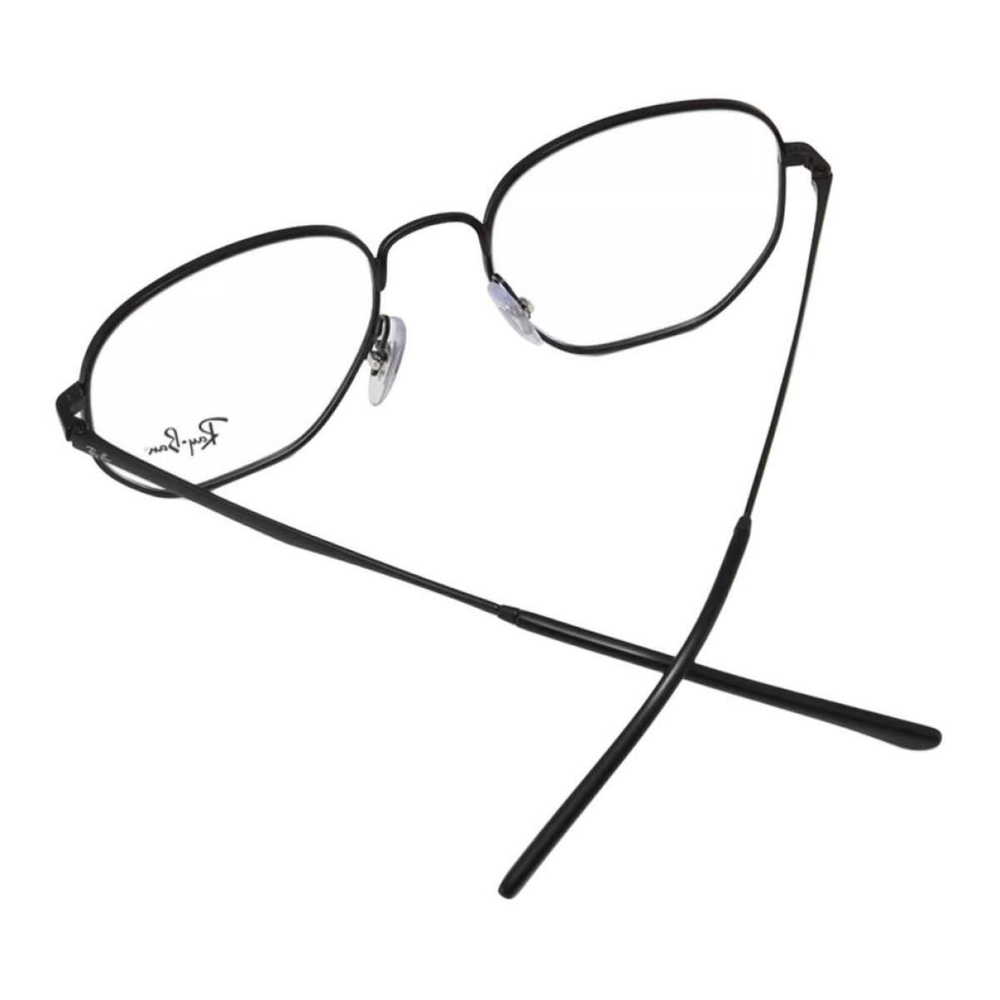 Очки RayBan, RB3682VF-2509