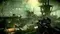 PS VITA Killzone Mercenary/ Наемник (Б/У, Полностью на русском языке, PCSF-00403)