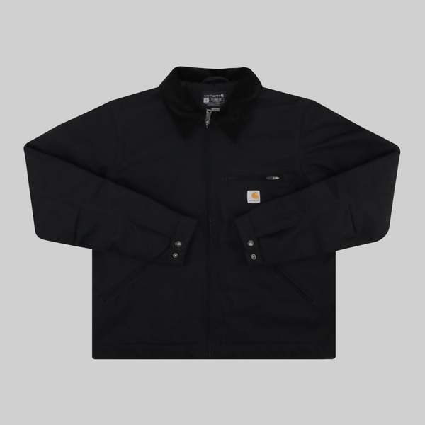 Куртка мужская Carhartt Detroit Jacket артикул:103828 - купить в магазине Дайс