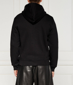 Худи Guess Jeans - черный(M4YQ28 K9V31)