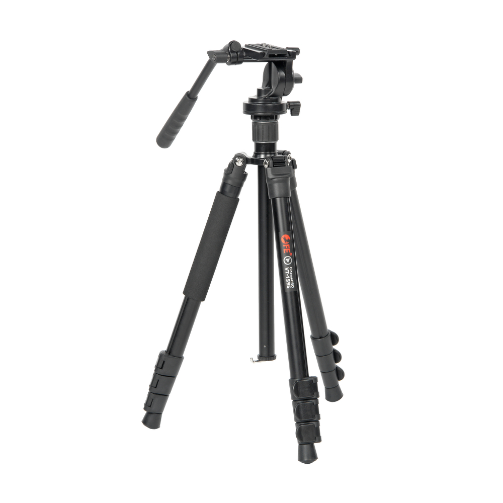 Видеоштатив-монопод Falcon Eyes CinemaPRO VT-1595
