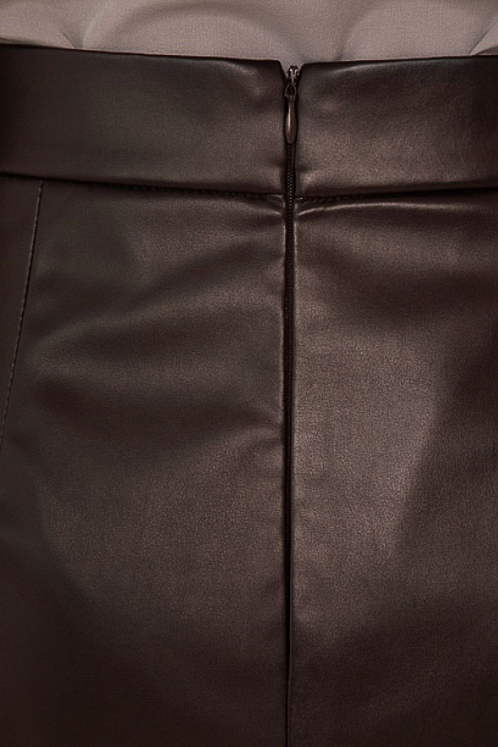 Юбка 2671-1 Avili