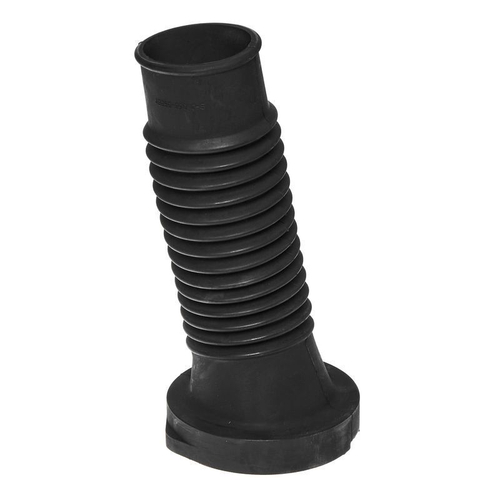 Пыльник амортизатора Avantech BA0110