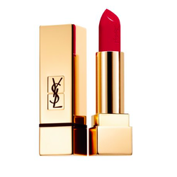 Миниатюра помады Rouge Pur Couture Yves Saint Laurent