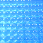 Штора для ванной 180*180см 3D ПВХ, MS1007