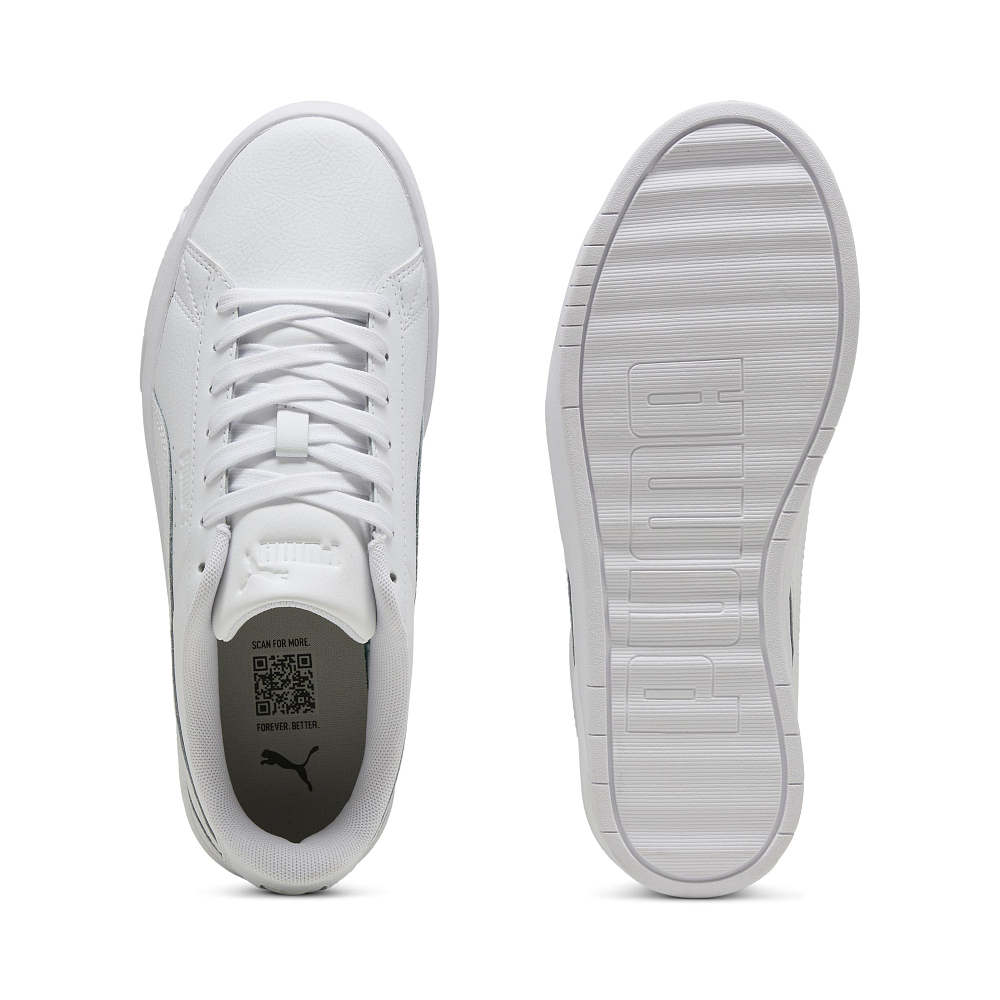 Женские кеды PUMA Jada Classic