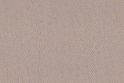 Сатин Nero 09 / Неро 09