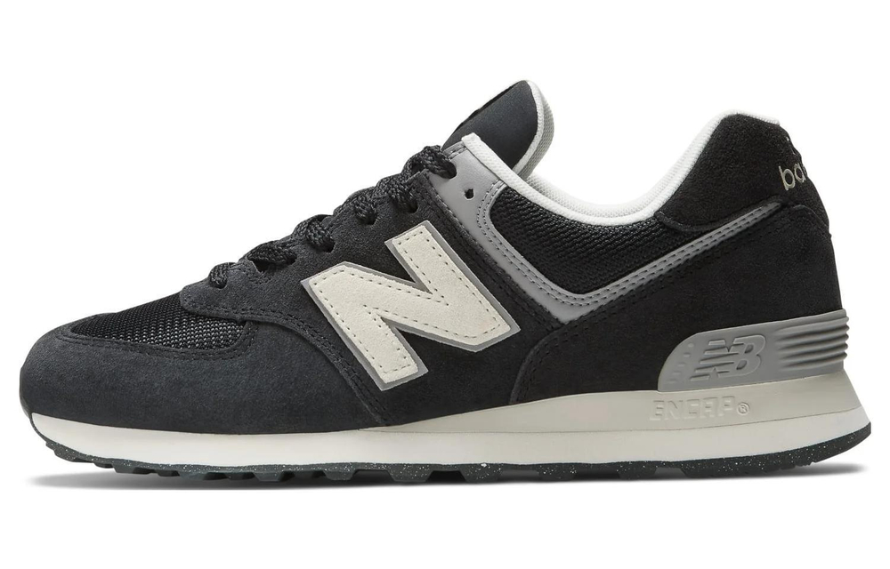 Кроссовки New Balance Nb 574