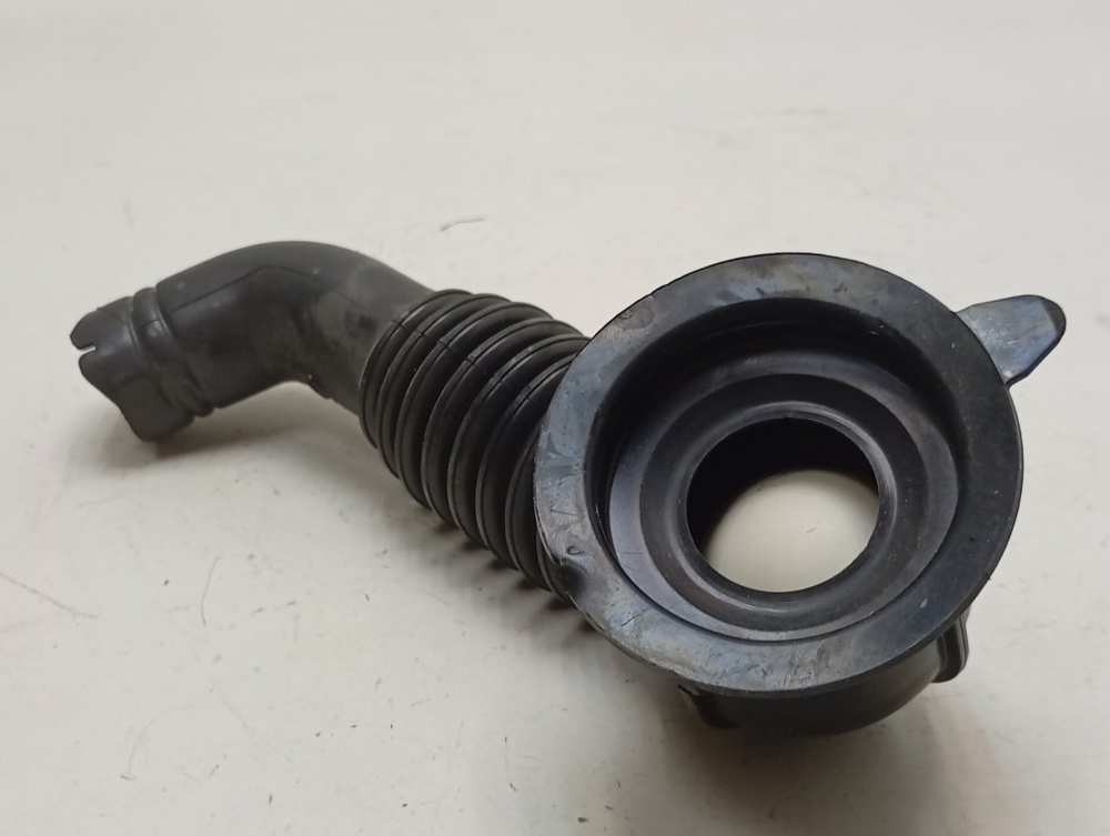 WE60S3 кт67 Сливной патрубок для стиральной машины Gorenje 590282 б/у