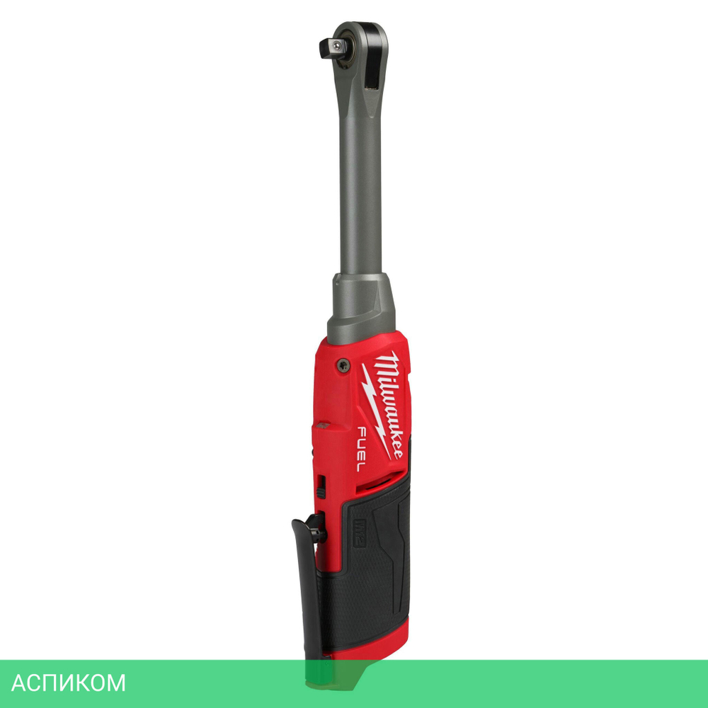 Трещотка Milwaukee M12 FHIR38LR-0 Fuel (4933480791)