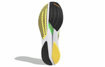Кроссовки Adidas Adizero Boston 11