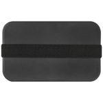 Однослойный пищевой контейнер MIYO Renew