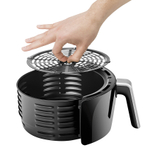 АЭРОГРИЛЬ KENWELL G-101-EVA