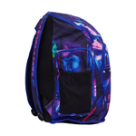 Рюкзак FUNKY TRUNKS Cyber City