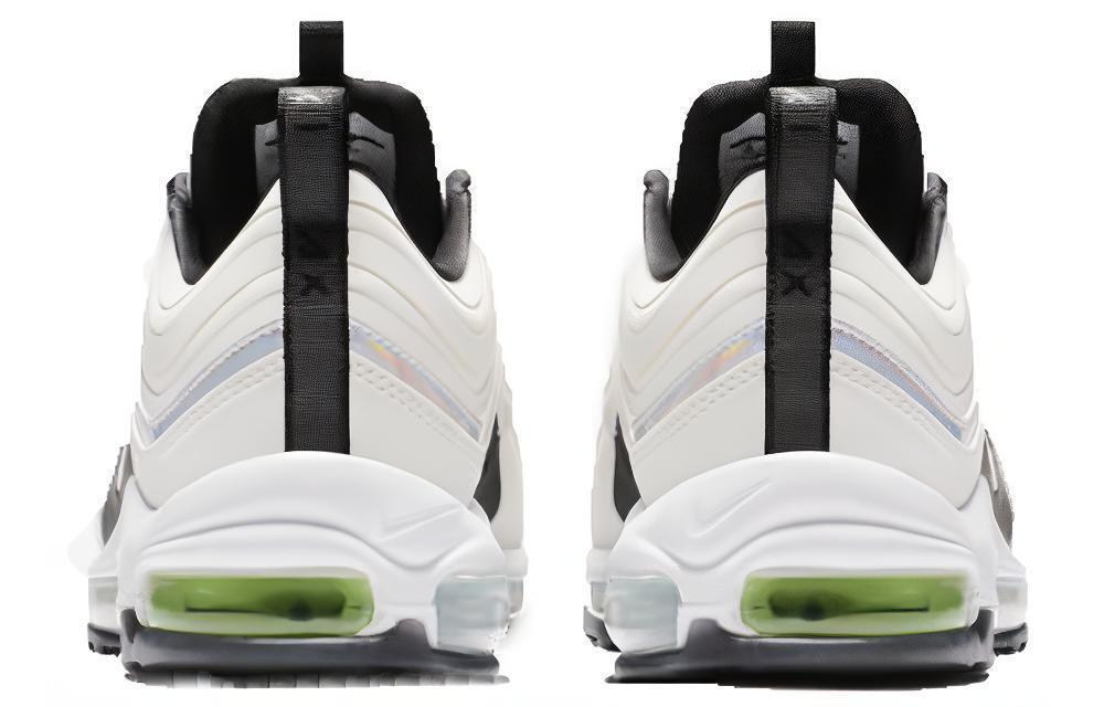 Кроссовки Nike Air Max 97 Ul 17