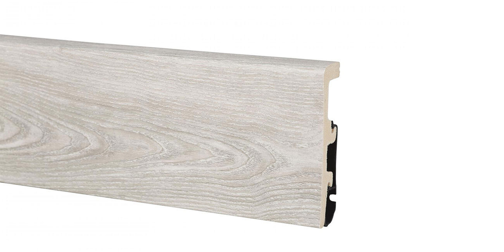 Плинтус Arbiton Integra 7 Дуб Алабама