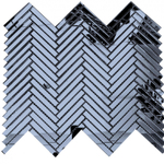 161D74-2