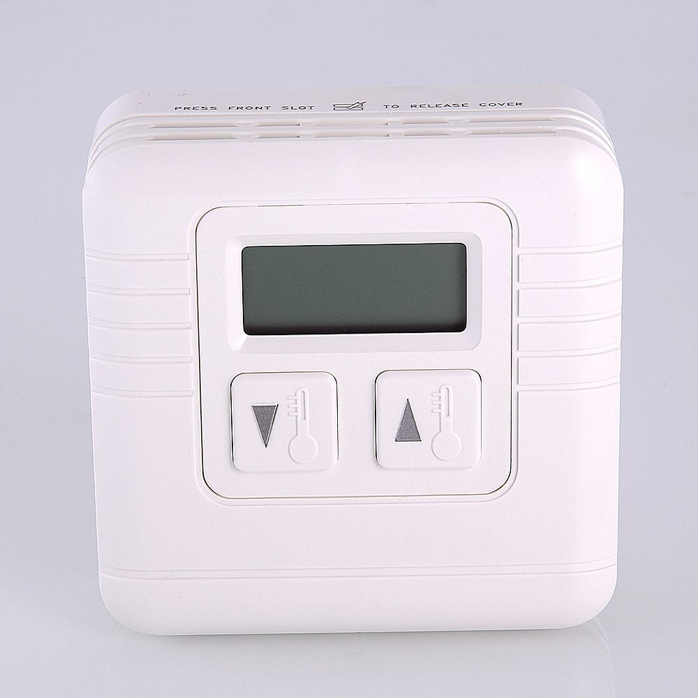 Комнатный термостат электронный VALTEC VT.AC701.0.0
