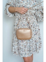 сумка через плечо маленькая кроссбоди