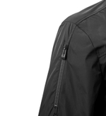 Куртка Harley-Davidson -50%