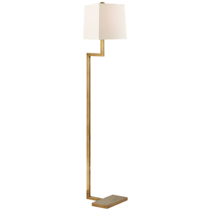 Напольный светильник Visual Comfort Alander Floor Lamp