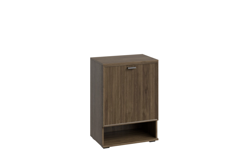 Тумба Стелла ТБ-3009