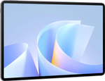 11.5" Планшет Huawei MatePad 11.5S Papermatte SLG-W09 12/256 GB Wi-Fi, 2800 x 1840, 144Гц, HarmonyOS 4.2, с клавиатурой, серый космос [53014mlv]