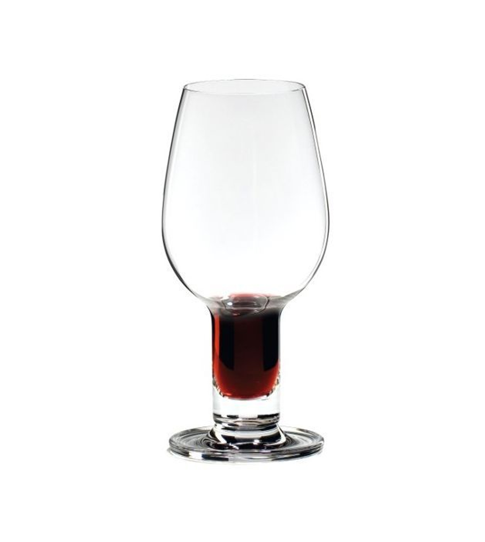 Бокал для вина 420мл Riedel Vinum Tasting Glass Австрия